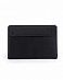 Чехол Herschel Spokane Sleeve для 11'' Macbook Black