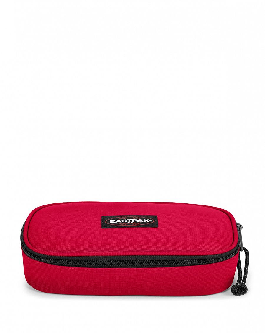 Eastpak oval single Clearance