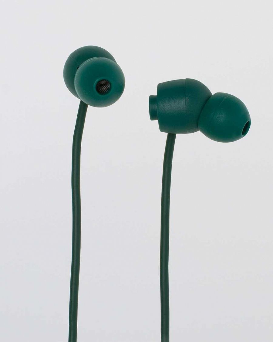 Наушники Urbanears Bagis (teal) отзывы