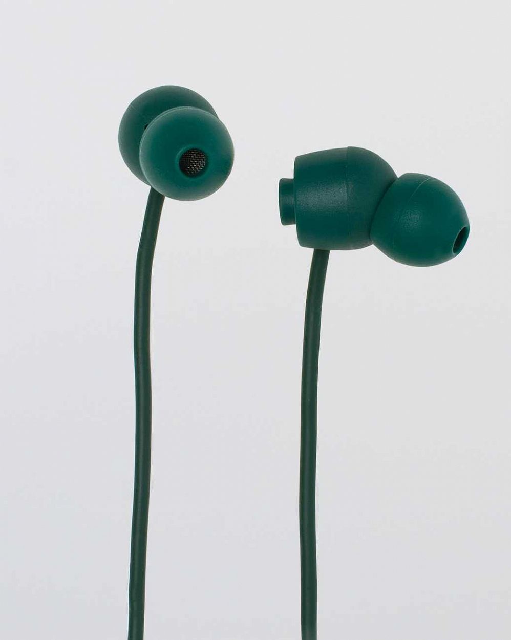 Наушники Urbanears Bagis (teal) отзывы