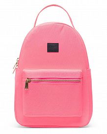 Рюкзак отдых