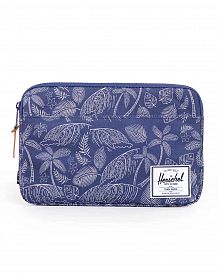 Чехол для гаджета