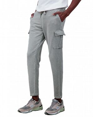 Джоггеры мужские Better Rich Clayton Pants Cargo Abbey Stone Джоггеры мужские Better Rich Clayton Pants Cargo Abbey Stone