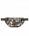 Сумка поясная Herschel Eighteen Frog отзывы