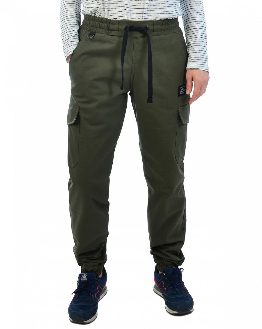 Джоггеры женские с карманами зимние на флисе водоотталкивающие Cool Penguin Ripstop 1713W Khaki отзывы Джоггеры женские с карманами зимние на флисе водоотталкивающие Cool Penguin Ripstop 1713W Khaki отзывы