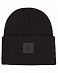 Шапка Carhartt made in USA Limited Edition Black отзывы