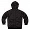 Куртка Circa Service Jacket Black отзывы