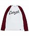 Футболка с длинным рукавом Carhartt WIP LS League T-Shirt White Cordovan отзывы