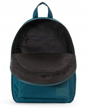Рюкзак небольшой Herschel Grove S DEEP TEAL Рюкзак небольшой Herschel Grove S DEEP TEAL