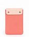 Чехол Herschel Spokane Sleeve для iPad Mini Flamingo