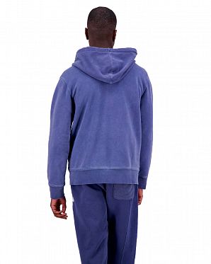 Толстовка мужская Better Rich Clayton Jacket Ink Navy Толстовка мужская Better Rich Clayton Jacket Ink Navy