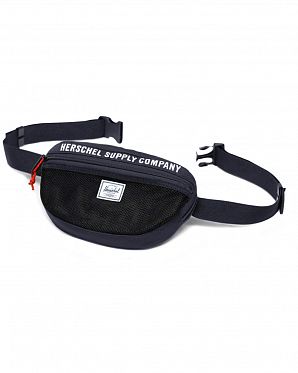 Сумка поясная Herschel Nineteen Nineteen PCT WCM Сумка поясная Herschel Nineteen Nineteen PCT WCM
