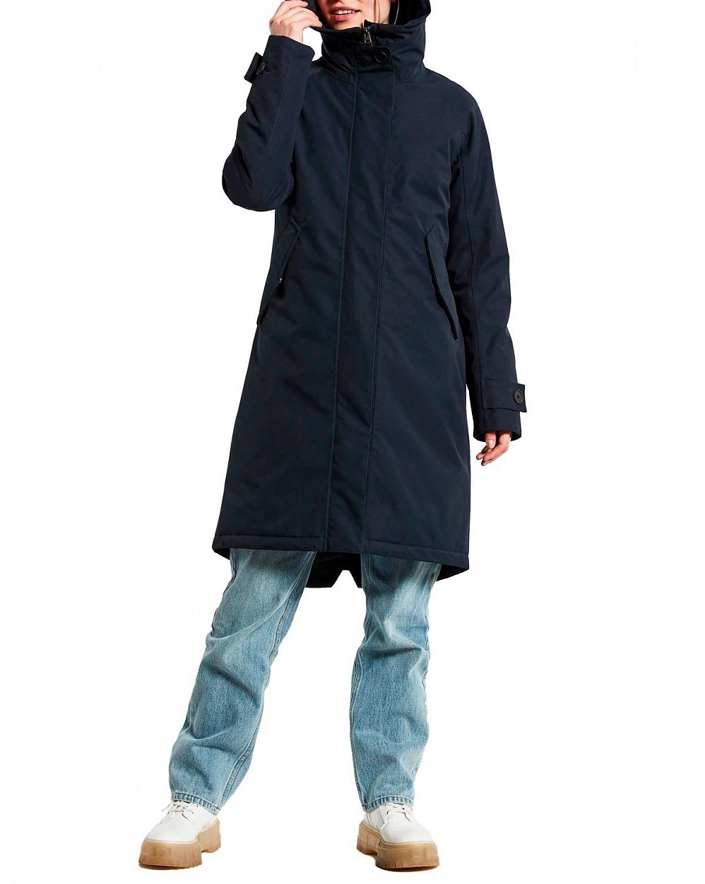 luna didriksons parka