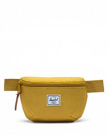 Сумка поясная