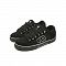 Кеды женские Etnies Dasit W'S Black Silver отзывы