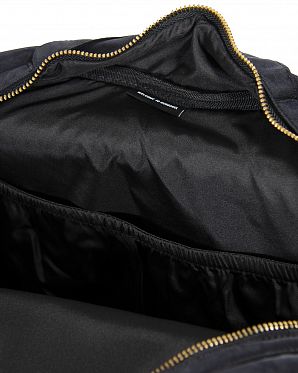 Сумка через плечо Herschel Orion Carryall Black Сумка через плечо Herschel Orion Carryall Black