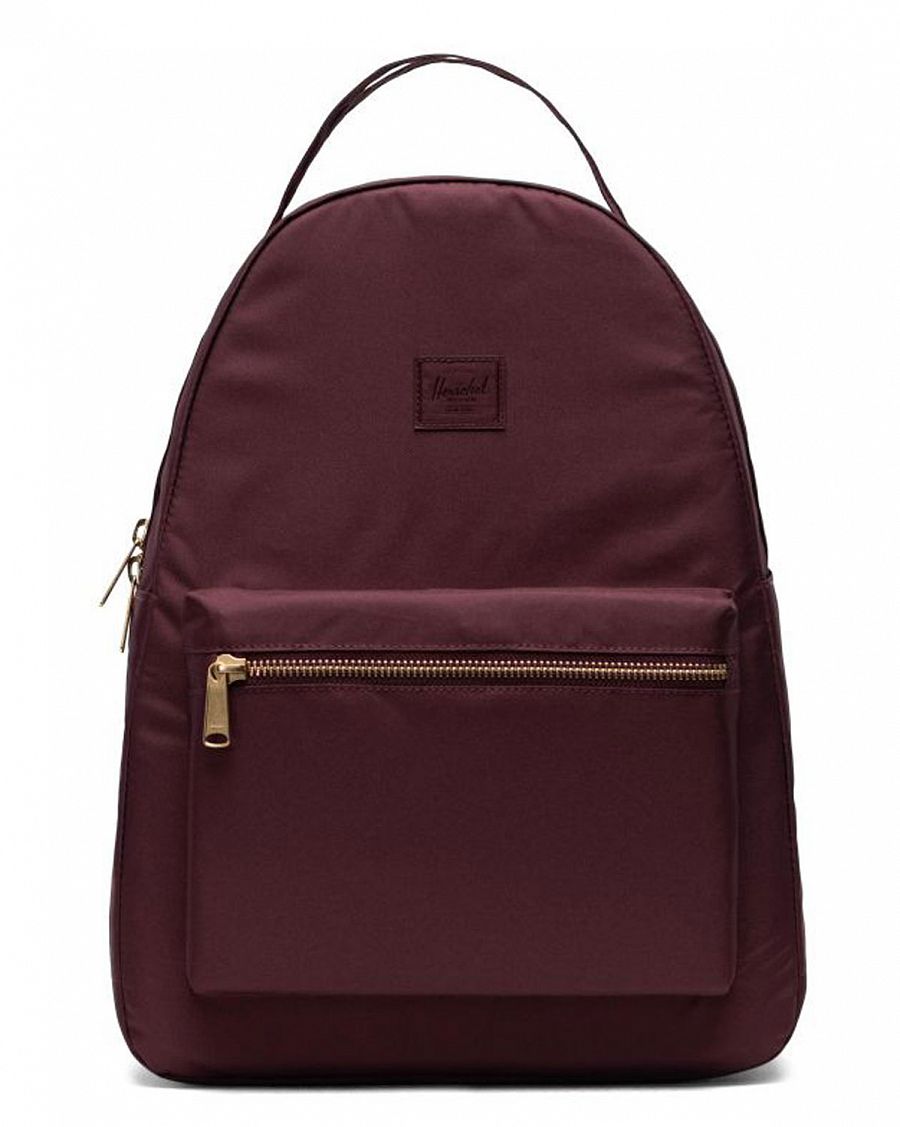 Herschel nova mid ash rose Clearance