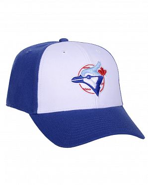 Бейсболка '47 Brand MVP WBV Toronto Blue Jays Navy Бейсболка '47 Brand MVP WBV Toronto Blue Jays Navy