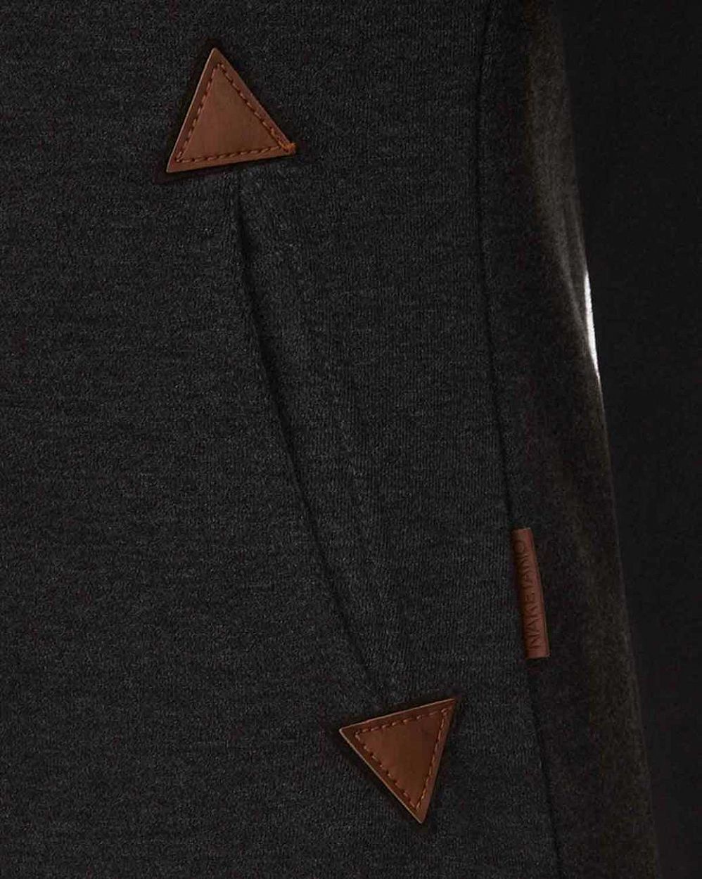 2 2