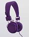 Наушники Urbanears Plattan Plus Purple отзывы