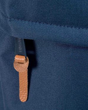 Чемодан Herschel Highland Navy Чемодан Herschel Highland Navy