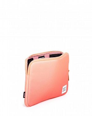 Чехол водоотталкивающий Herschel Anchor iPad/iPad Air Gradient Чехол водоотталкивающий Herschel Anchor iPad/iPad Air Gradient