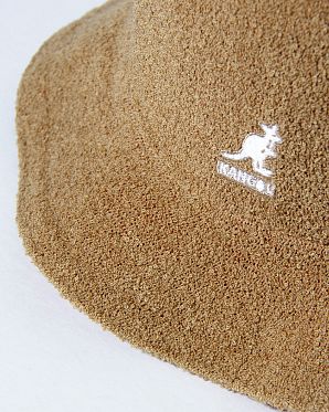 Панама Kangol FLIP IT REV CASUAL K3555 SOAT CHERRY GLOW Панама Kangol FLIP IT REV CASUAL K3555 SOAT CHERRY GLOW