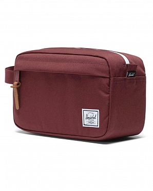 Пенал\дорожная сумочка Herschel Chapter Port Пенал\дорожная сумочка Herschel Chapter Port