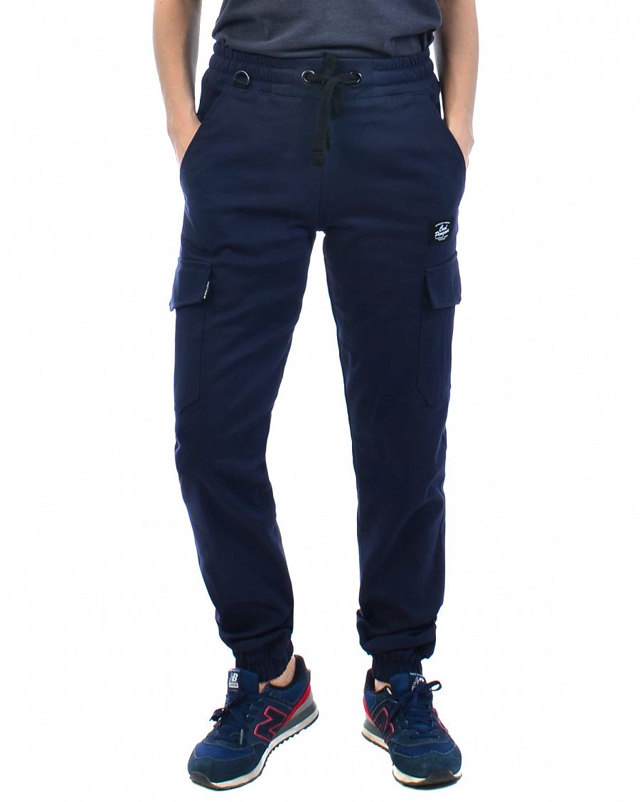 Джоггеры женские эластичные с карманами водоотталкивающие Cool Penguin JMTL 1713 Dark Navy отзывы Джоггеры женские эластичные с карманами водоотталкивающие Cool Penguin JMTL 1713 Dark Navy отзывы