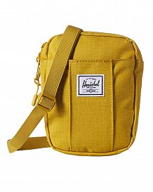 Сумки городские