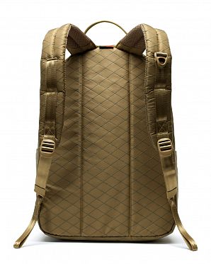 Рюкзак Herschel Studio Sailcloth Classic XL Kelp Рюкзак Herschel Studio Sailcloth Classic XL Kelp