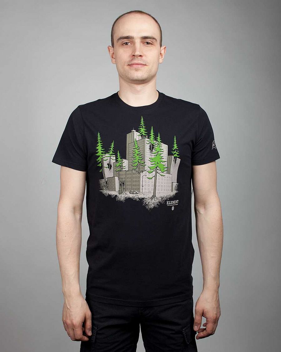 Element hoodie bam. Clothing elements. Him футболка element. Element одежда чья фирма. Марка одежды element.