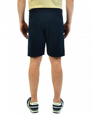 Шорты мужские повседневные Better Rich Hudson Shorts Navy Шорты мужские повседневные Better Rich Hudson Shorts Navy