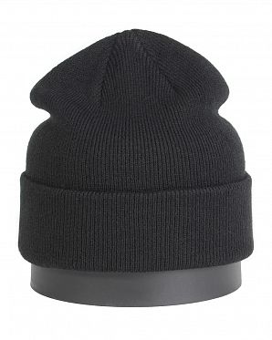 Шапка с подворотом '47 Brand NBA Cleveland Cavaliers Black Шапка с подворотом '47 Brand NBA Cleveland Cavaliers Black