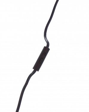 Наушники с микрофоном проводные складные WeSC Maraca On Ear Headphones Dark Sapphire