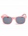 Очки Ray Sunglasses 12 отзывы