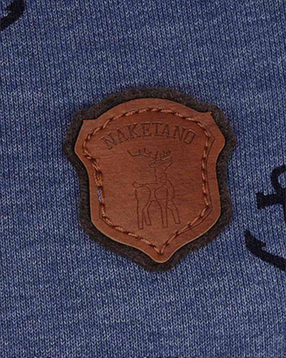 2 2