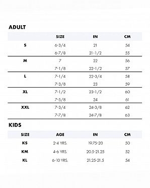 Берет Kangol Monty Beret 0248HT Red Берет Kangol Monty Beret 0248HT Red