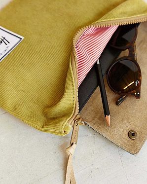 Папка Чехол Herschel Network Extra Large Ranch Straw Папка Чехол Herschel Network Extra Large Ranch Straw