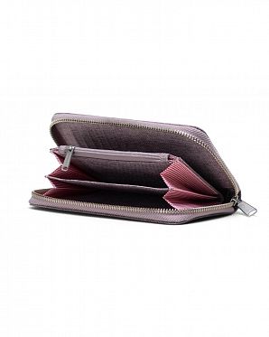 Кошелек на молнии Herschel Thomas RFID Quail Crosshatch Кошелек на молнии Herschel Thomas RFID Quail Crosshatch