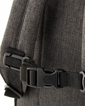 Рюкзак светоотражающий детский Herschel Heritage Kids Black Crosshatch Silver Reflective Рюкзак светоотражающий детский Herschel Heritage Kids Black Crosshatch Silver Reflective