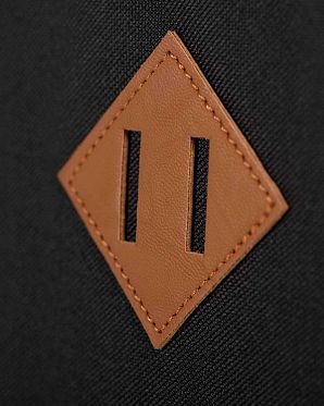 Чехол Herschel Heritage Sleeve для iPad Mini Black Чехол Herschel Heritage Sleeve для iPad Mini Black