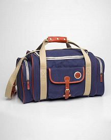 Рюкзаки и сумки