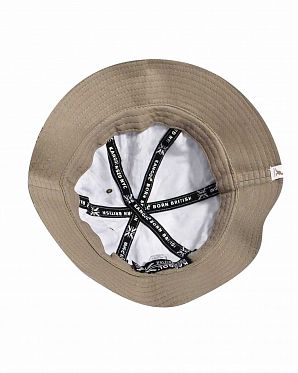 Панама Kangol Digi Marble Casual Sergeant Панама Kangol Digi Marble Casual Sergeant