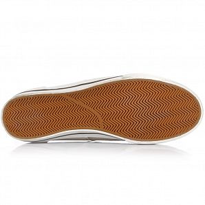 Кеды мужские низкие замша Gravis Arto Feather Grey Кеды мужские низкие замша Gravis Arto Feather Grey