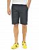 Шорты мужские бермуды Knowledge Cotton Apparel Hopsack Navy отзывы