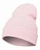 Шапки Yupoong Heavyweight Long Baby Pink