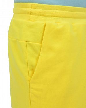 Шорты мужские повседневные True Religion Shorts Yellow Шорты мужские повседневные True Religion Shorts Yellow