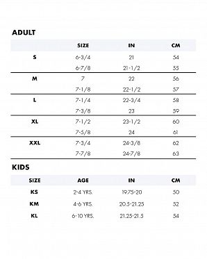 Кепка Kangol Tropic 504 VENTAIR 0290BC CAP Black Gold