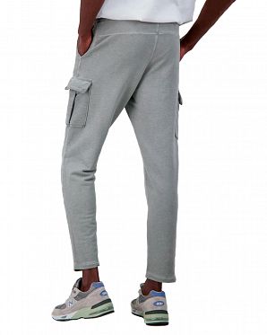 Джоггеры мужские Better Rich Clayton Pants Cargo Abbey Stone Джоггеры мужские Better Rich Clayton Pants Cargo Abbey Stone